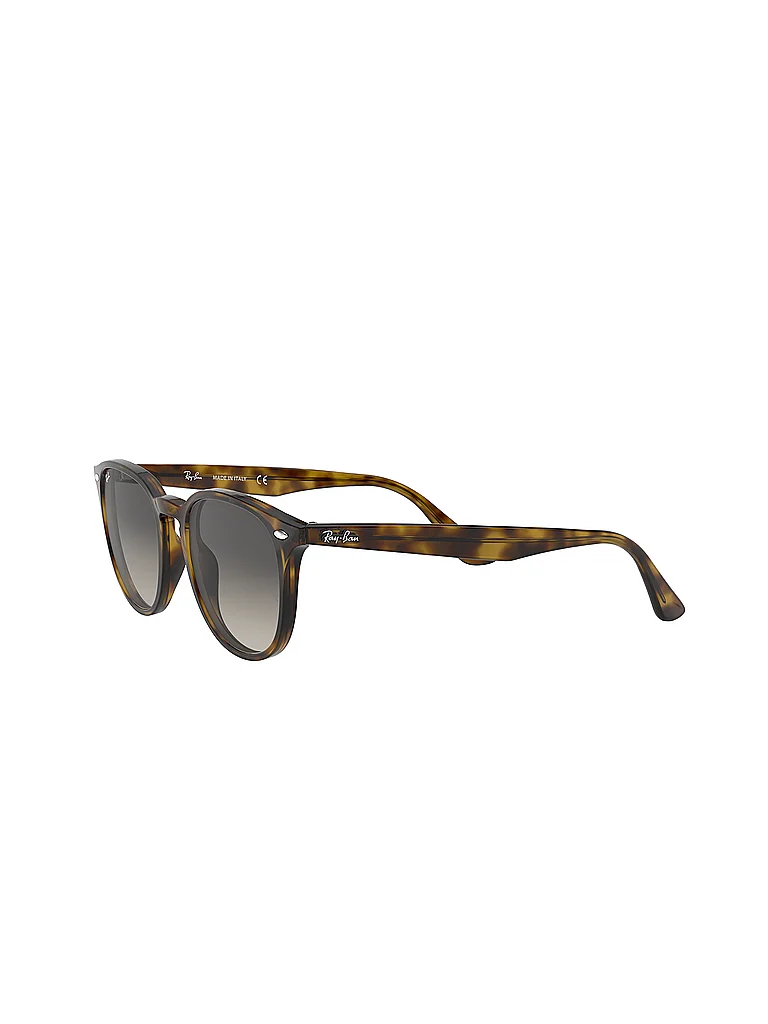 Ray Ban Lunettes de soleil Ray-Ban RB 4259 (731/E8) Femme 7